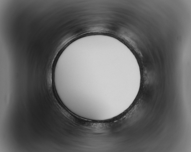 X0000097821322200803201430