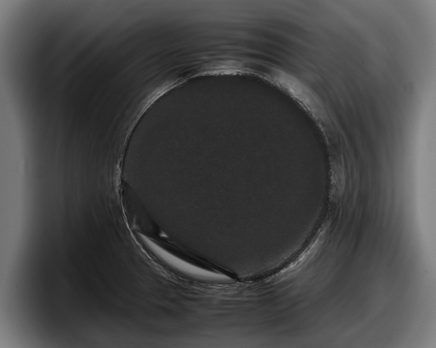 X0000097821329200803201430