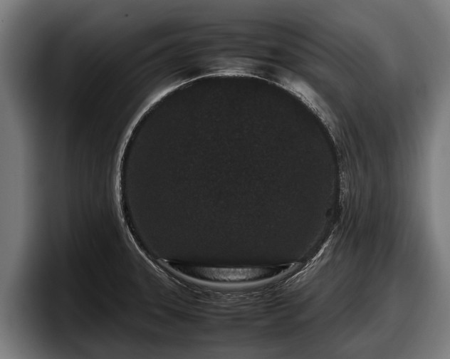 X0000097821331200803201430