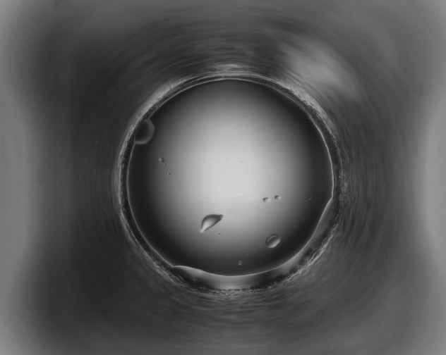 X0000097821333200803201430