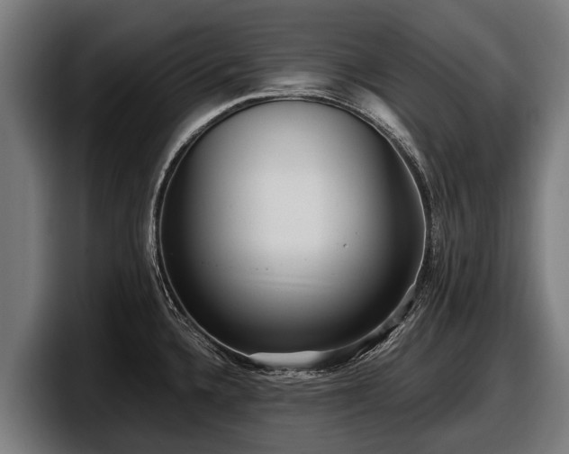 X0000097821336200803201430