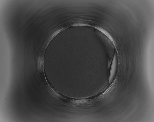 X0000097821337200803201430