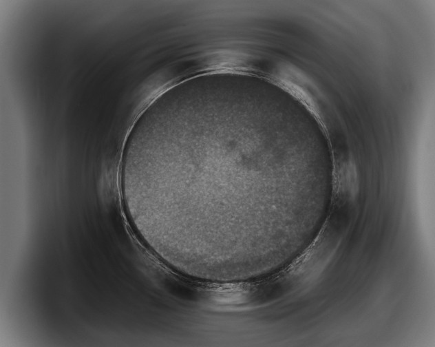 X0000097821338200803201430