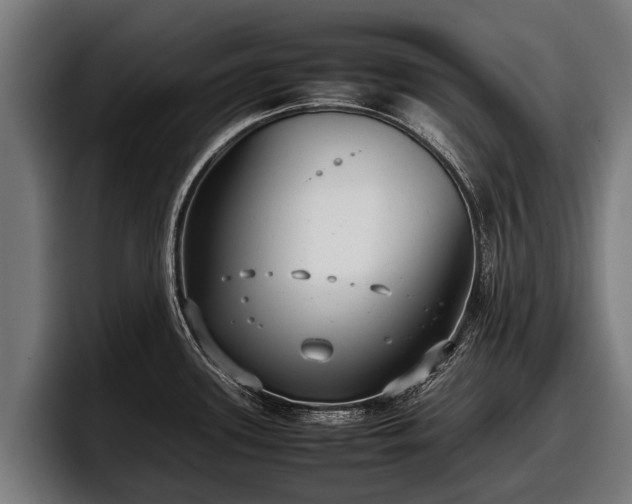 X0000097821339200803201430