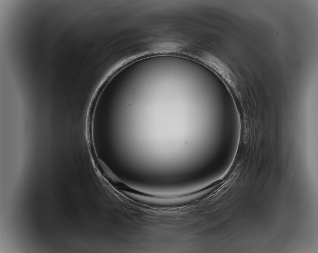 X0000097821342200803201430