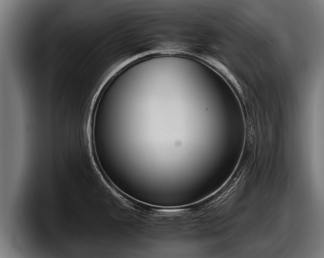 X0000097821343200803201430