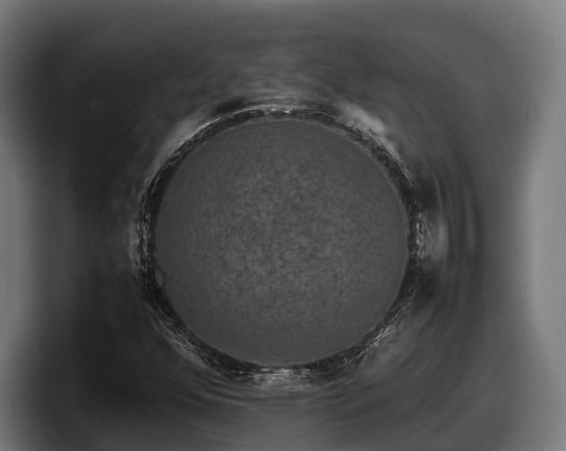 X0000097821352200803201429