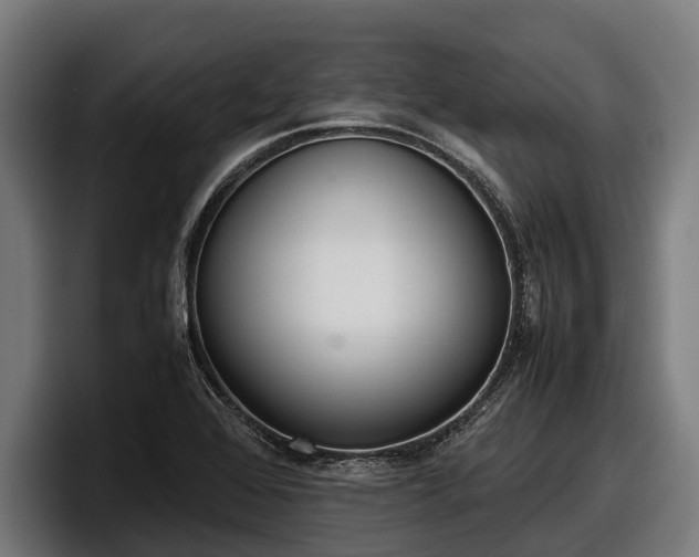 X0000097821368200803201429