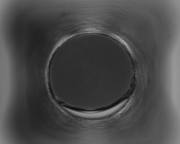 X0000097821373200803201429