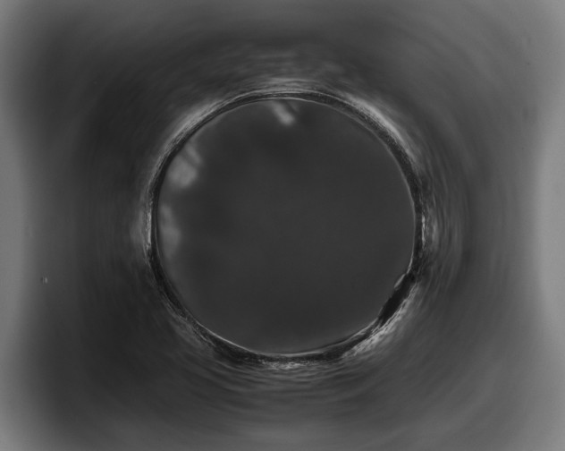 X0000097821413200803201428