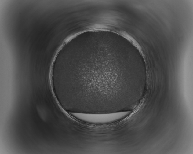 X0000097821429200803201428