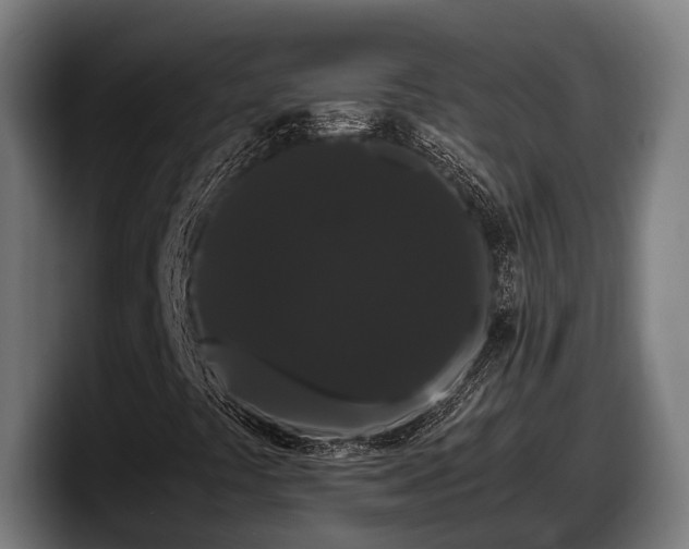 X0000097821441200803201428