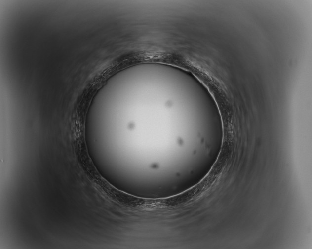 X0000097821447200803201428