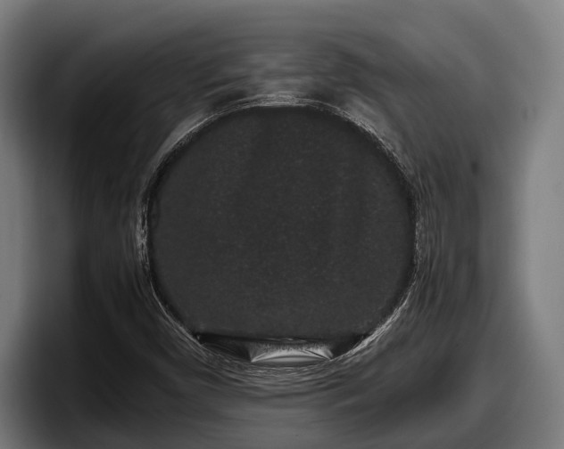 X0000097821450200803201428