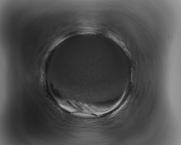 X0000097821453200803201428