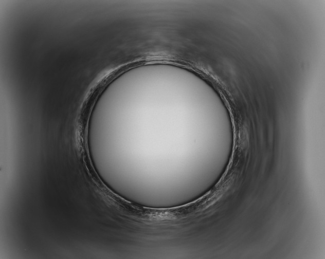 X0000097821454200803201428