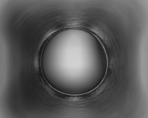 X0000097821458200803201428