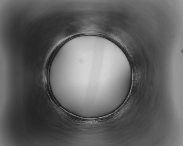 X0000097821462200803201428