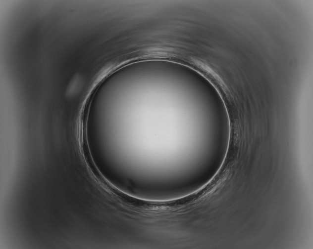 X0000097821467200803201428