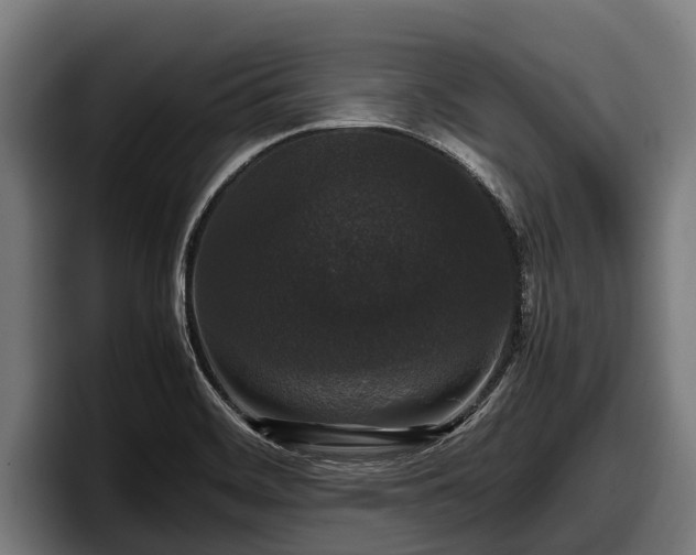 X0000097821468200803201428