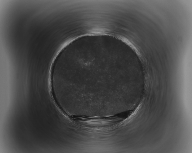 X0000097821469200803201428