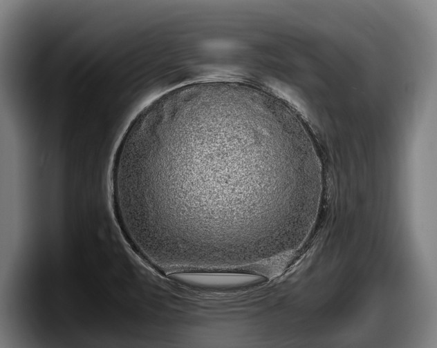 X0000097821471200803201428
