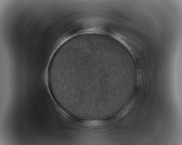 X0000097821474200803201428