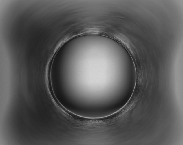 X0000097821475200803201427