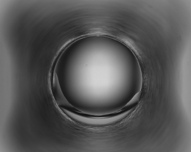 X0000097821476200803201427