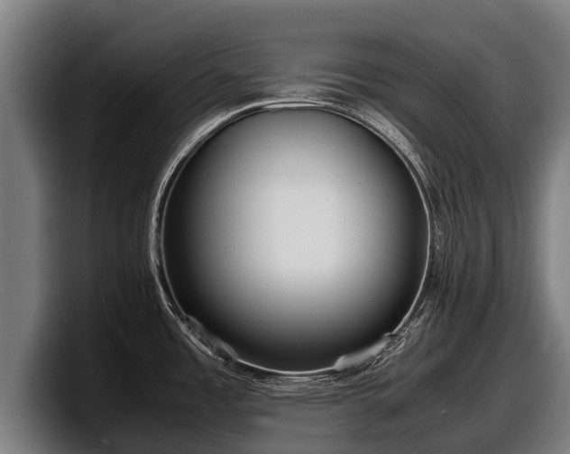 X0000097821485200803201427