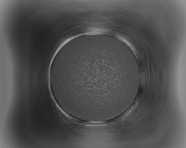 X0000097821487200803201427