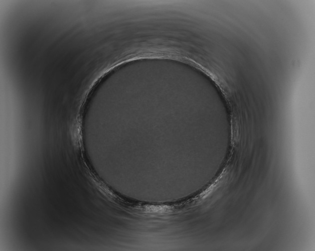 X0000097821498200803201427