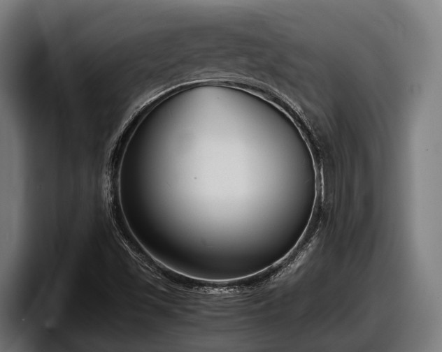 X0000097821501200803201427