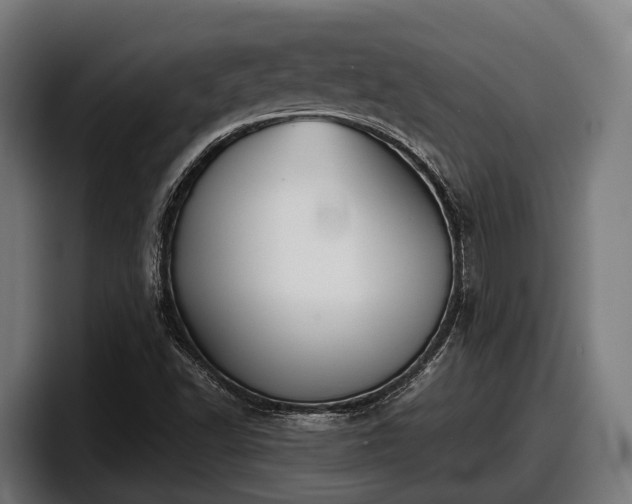 X0000097821502200803201427