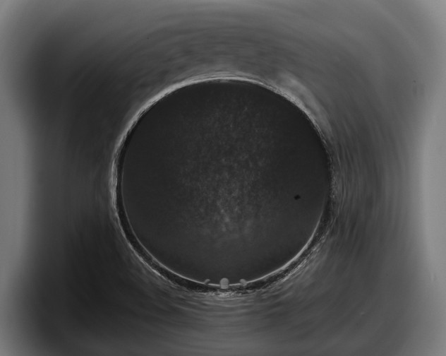 X0000097821508200803201427