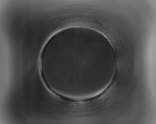 X0000097821515200803201427