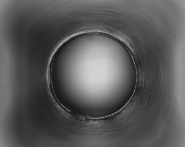 X0000097821516200803201427