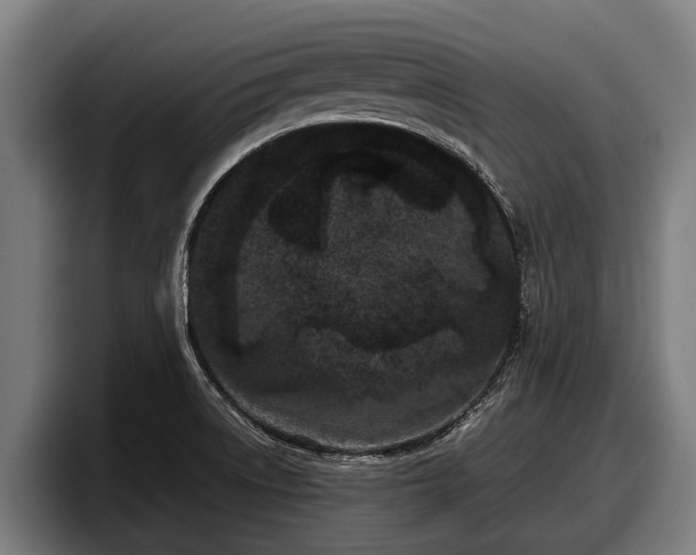 X0000097821522200803201427