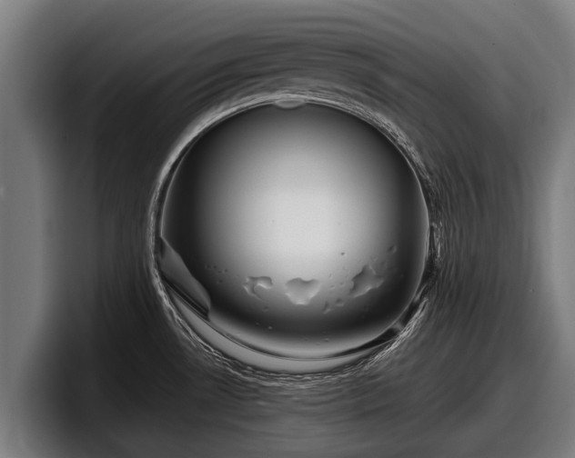 X0000097821530200803201427