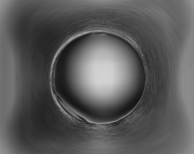 X0000097821536200803201427