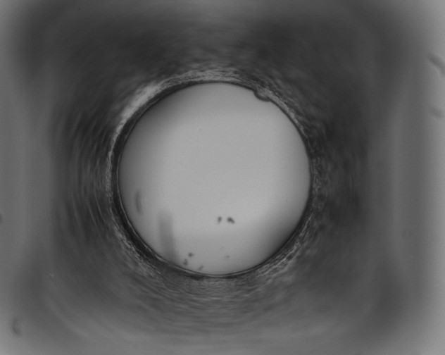 X0000097820008200803281131