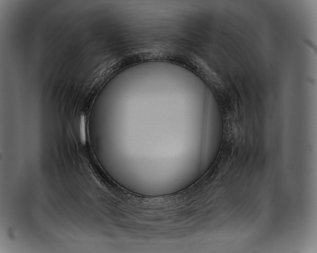 X0000097820022200803281131