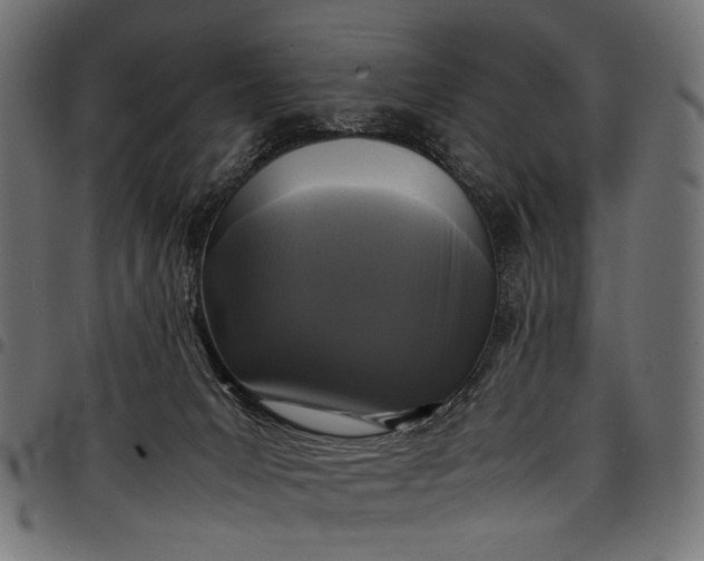 X0000097820031200803281131