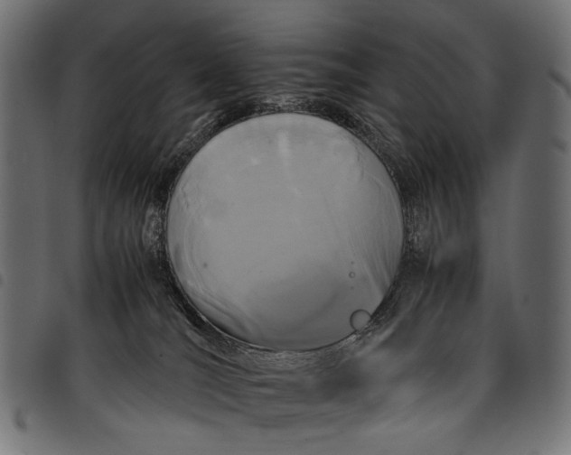 X0000097820036200803281131