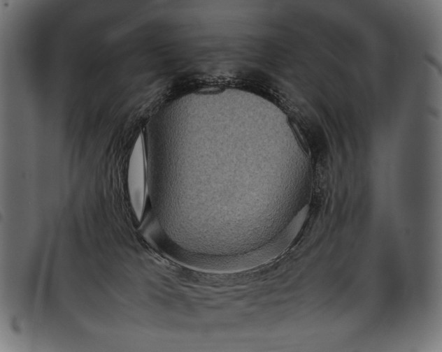 X0000097820037200803281131