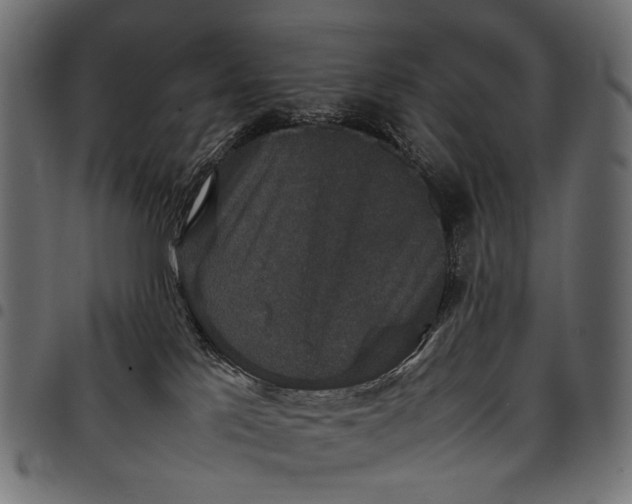 X0000097820041200803281131