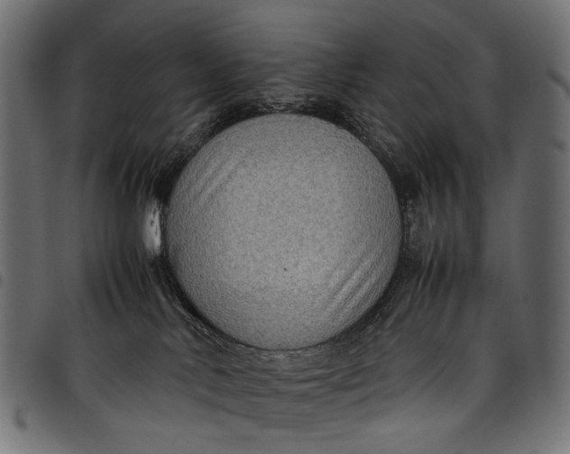 X0000097820042200803281131