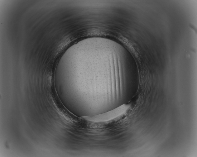 X0000097820063200803281130