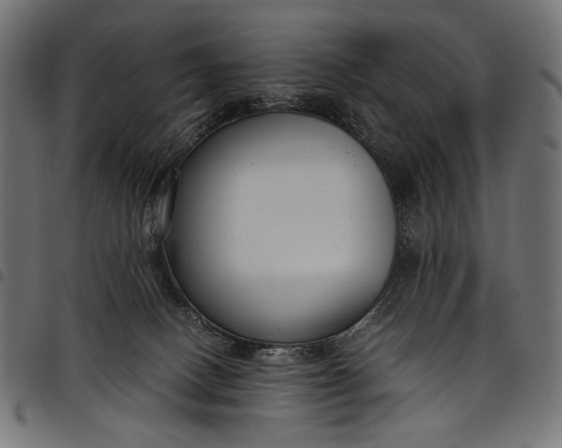 X0000097820082200803281130