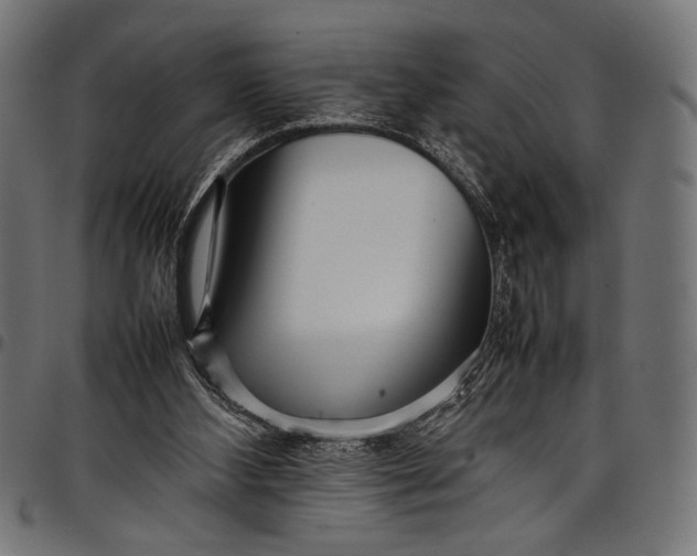 X0000097820108200803281130